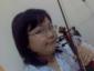Raissa Eka Fedora's picture