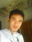 Profile picture for user jorrie sarapil