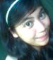 Profile picture for user the_favoured_girl
