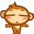Profile picture for user nThiia dw