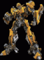 Profile picture for user bumble bee