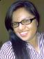 Profile picture for user angela aliska