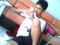 Profile picture for user Michael Angga P
