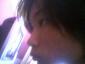 Profile picture for user aussie_4eva