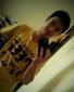 Profile picture for user weinzhendry