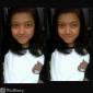 Profile picture for user Junia Elsahana