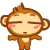 Profile picture for user nThiia dw