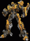 Profile picture for user bumble bee