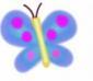 Profile picture for user lindz