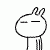 Profile picture for user amelia