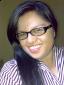 Profile picture for user angela aliska