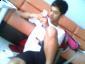 Profile picture for user Michael Angga P