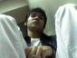 Profile picture for user Fatah Kurniawan