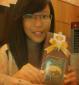 Profile picture for user Fiona Auberta