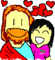 Profile picture for user ade yunita