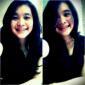 Profile picture for user Charissa