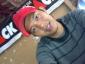 Profile picture for user van yoseph tambunan